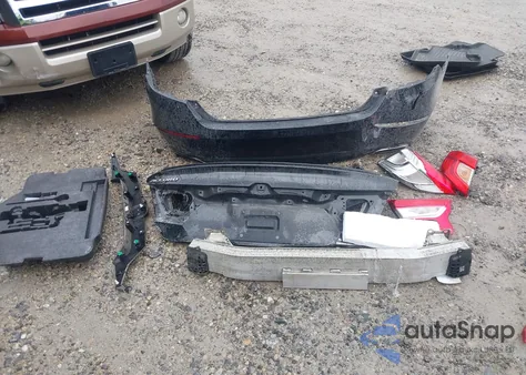 2021 Honda Accord Sport Special Edition from USA, damaged, VIN 1HGCV1F41MA024484